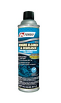 Penray® 14.5oz. Engine Cleaner & Degreaser Aerosol Can