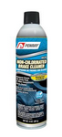 Penray® 14oz. Non-Chlorinated Brake Cleaner Aerosol Can