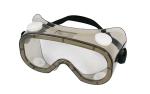 SAS 5109 Chemical Splash Goggles (Box of 12)
