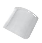 SAS 5150 Replacement Visor (5140) Clear (Box of 12)