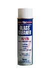 MRO Solution 515 – GLASS AND MULTI-SURFACE CLEANER 19 oz Aerosol