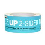 TRIMACO E-Z UP® DOUBLE-SIDED TAPE