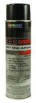 Seymour® Tool Crib® 20oz. S77 Mist Adhesive