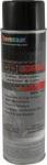 Seymour® Tool Crib® 20oz. 5-Way Corrosion Inhibitor & Lube