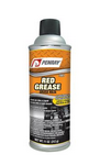 Penray® 10oz. Red Grease Aerosol Can