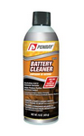 Penray® 15oz. Battery Cleaner Aerosol Can