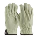 PIP Top Grain Thinsulate™ Lined Pigskin Leather Gloves - Keystone Thumb