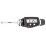 Starrett Electronic Internal Bore Micrometer 1/4"-5/16" (6-8mm) Range, .00005" (0.001mm) Resolution With 3 Point Contact