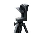 Leica FTA 360 High Precision Tripod Adapter
