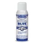 STEEL BLUE® Layout Fluid 16oz. Aerosol Can