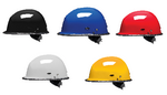 PIP R3 KIWI™ ESS Goggle Mount Protective Rescue Helmet
