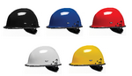 PIP R3 KIWI™ USAR™ ESS Goggle Mount Protective Rescue Helmet