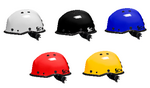 PIP WR5™ Water Rescue Helmet