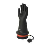 PIP® Glove Inflator Kit