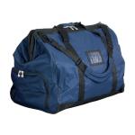 PIP Blue Emergency Responder Gear Bag