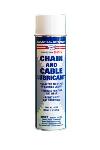 MRO Solution 925 – CHAIN AND CABLE LUBRICANT 15 oz Aerosol