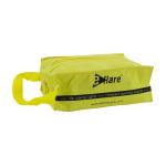 PIP Eflare™ Hi-Vis Yellow Beacon Light Storage Bag - 2 Pack