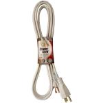 Southwire Replacement SPT-3 Power Supply Cord