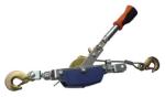 American Power Pull EZ2000 1TON CABLE PULLER 8FT