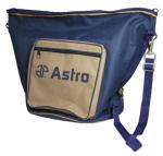 Astro Pneumatic 8086 Deluxe Welding Helmet Bag