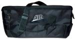 ATD Large Soft Side Tool Bag