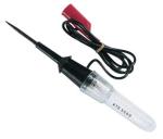 ATD 5500 Primary Circuit Tester