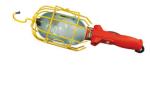 ATD 80075 Heavy Duty Incandescent Utility Light With 25’ Cord