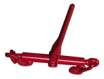 Doleco 3/8" Ratchet Load Binder Chain - 9,200lbs