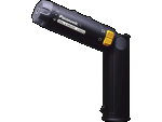 Panasonic 2.4V Cordless Drill & Driver Kit