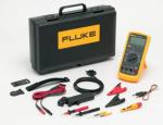 Fluke 88-5AKIT Automotive Multimeter Combo Kit