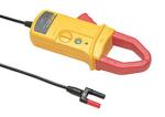 Fluke I410 AC/DC Current Clamp for DMMs - 400 Amp