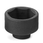 GearWrench 32mm Oil Filter Cap
