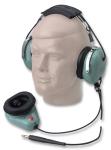 David Clark H3313 Headset