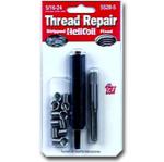 Heli-Coil 5528-6 Thread Repair Kit 3/8-24in.
