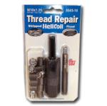 Heli-Coil 5543-10 Thread Repair Metric Kit for M10 x 1.25 - 12 Inserts