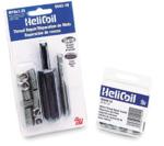 Heli-Coil 5546-4 Metric Thread Repair Kit-Fine, Metric M4 x .7 x 6.0mm