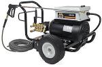 Mi-T-M JP Series 3000 PSI Cold Water Electric Direct Drive Pressure Washer