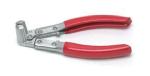 GearWrench Battery Terminal Spreader & Cleaner Pliers