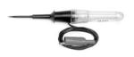 KD Tools 2646 Low-Voltage Circuit Tester