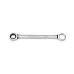 GearWrench Special Ratcheting Wrench