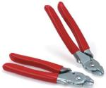 GearWrench 2 pc. Hog Ring Pliers Set