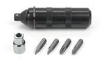 GearWrench No. 2 Phillips 5/16" Drive Insert Bit Adapter