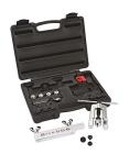 GearWrench Combination Double/Bubble Flaring Tool Kit