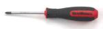 GearWrench 0 x 2-1/2" Phillips Screwdriver