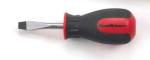 GearWrench 1/4 x 1-1/2" Slotted Screwdriver