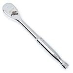 GearWrench 3/8" Drive 120XP 84 Tooth Full Polish Teardrop Ratchet