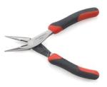 GearWrench 4" Mini Long Nose Pliers