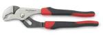 GearWrench 9.5"  Tongue & Groove Pliers