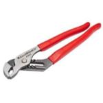 GearWrench 10"  Tongue & Groove V Jaw Pliers