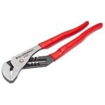 GearWrench 12"  Tongue & Groove Straight Jaw Pliers